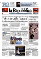 giornale/RAV0037040/2014/n. 29 del 4 febbraio